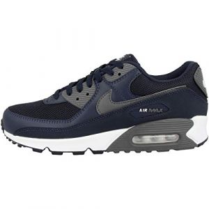 Nike Sneaker da uomo Low Air Max 90