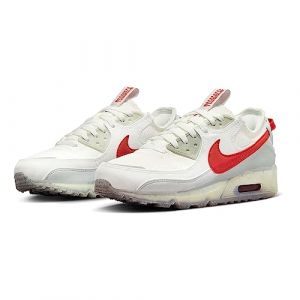 Nike Air Max 90 Terrascape EU 43