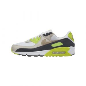 Nike Air Max 90 Scarpe Uomo (DM0029-107