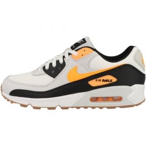 Sneakers da uomo Nike Air Max 90