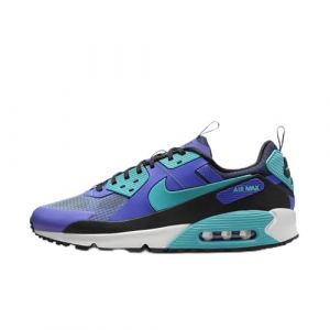 Scarpe da ginnastica Nike Air Max 90 Drift da uomo