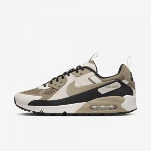 Nike Air Max 90 Drift Scarpe Uomo (FB2877-100