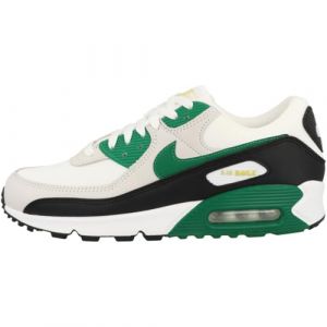 Sneakers da uomo Nike Air Max 90