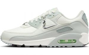 Nike W Air Max 90 Se