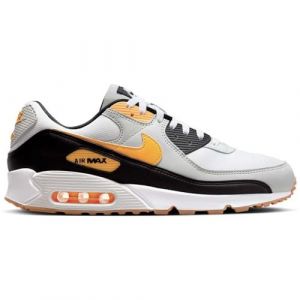 Sneakers da uomo Nike Air Max 90