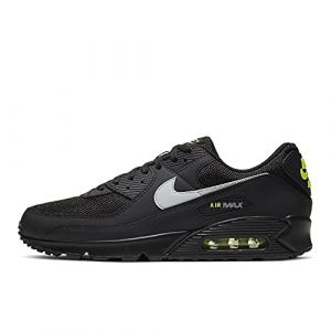 Nike Air Max 90 Numero 42.5