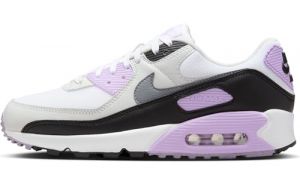 Nike Wmns Air Max 90