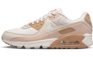 Nike Wmns Air Max 90