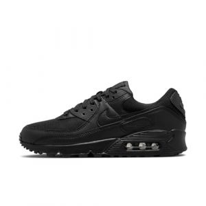 NIKE Wmns Air Max 90