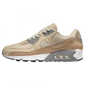 Nike Air Max 90 Prm