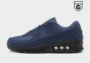 Nike Air Max 90, Navy