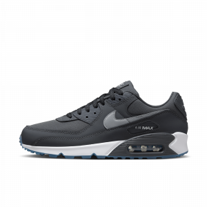 Scarpa Nike Air Max 90 ? Uomo - Grigio