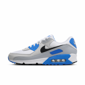 Scarpa Nike Air Max 90 ? Uomo - Bianco