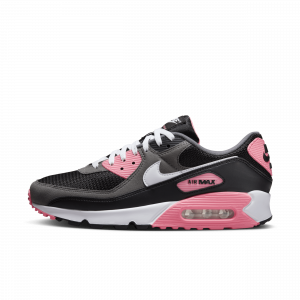 Scarpa Nike Air Max 90 ? Uomo - Nero