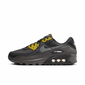 Scarpa Nike Air Max 90 ? Uomo - Nero