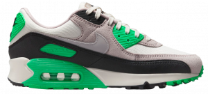 Scarpe Nike W AIR MAX 90