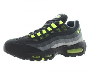 Nike Air Max 95 Reverse Neon