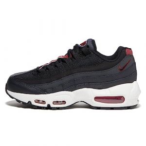 Nike Scarpe Air Max 95 RECRAFT (GS) TG 38 cod CJ3906-015