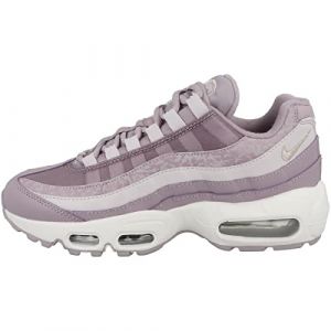 Nike Scarpa W Air Max 95 DC9474 500 38