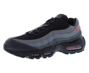 Nike Air Max 95 FD0663-002 45