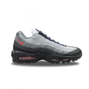 Sneakers da uomo Nike Air Max 95