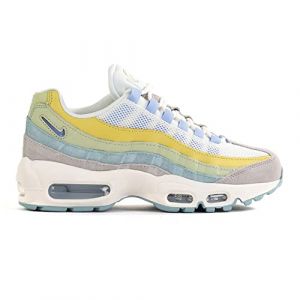 NIKE Air Max 95 Tm W Dr7867-100