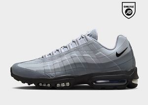 Nike Air Max 95 Ultra, Grey