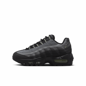 Scarpa Nike Air Max 95 ? Ragazzo/a - Nero