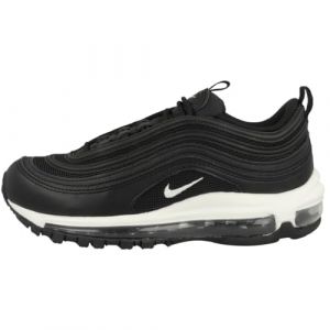 Nike Scarpe da Ginnastica da Donna W Air Max 97