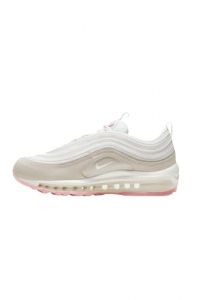 Nike Sportswear - Sneakers Air Max 97 in Pelle