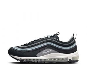 Sneakers da uomo Nike Air Max 97