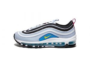 Nike Air Max 97 GS Running Trainers 921522 Sneakers Scarpe (UK 6 us 7Y EU 40