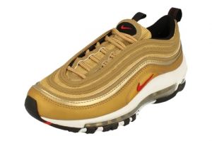 NIKE Air Max 97 QS (GS) (36.5 EU)