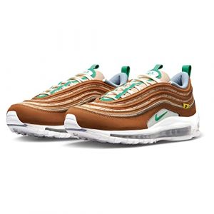 Sneakers da uomo Nike Air Max 97