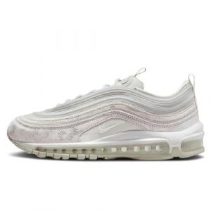 NIKE Air Max 97 - Scarpe da ginnastica da donna