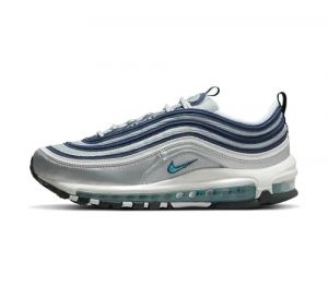 NIKE Air Max 97 Sneakers Donna