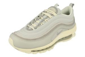 Nike Air Max 97 Og Sneaker da uomo