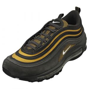 Nike Scarpe Air Max 97 SE Unisex Adulto FB9619-200 (42)