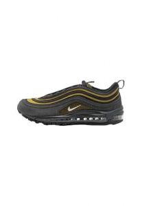 Nike Scarpe Air Max 97 SE Unisex Adulto FB9619-200 (40)