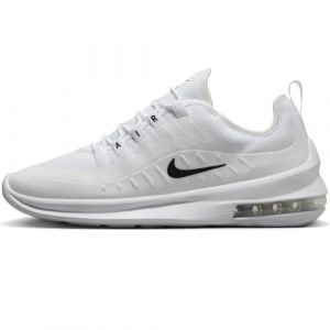 NIKE Air Max Axis Scarpe da Ginnastica Uomo