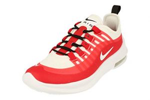 Nike Scarpe Air Max Axis (GS) TG 38 cod AH5222-603