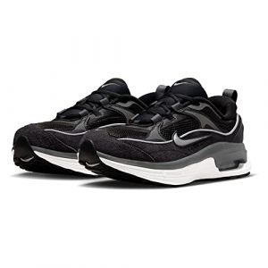 Sneakers da donna Nike Air Max Bliss