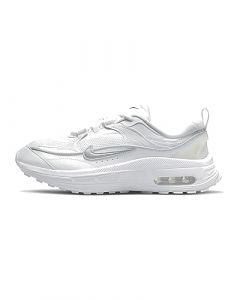 Nike Donne Air Max Bliss Running Trainers DH5128 Sneakers Scarpe (UK 4 US 6.5 EU 37.5