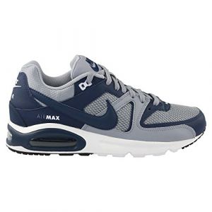 Scarpe da corsa uomo Nike Air Max Command