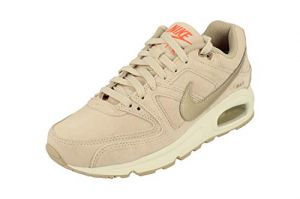 NIKE Wmns Air Max Command Prm