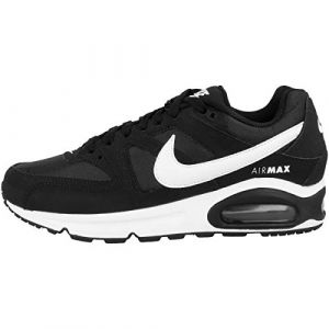 Nike Wmns Air Max Command