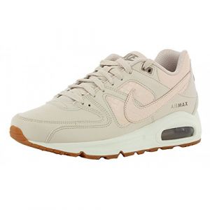 Nike - Wmns Air Max Command Prm