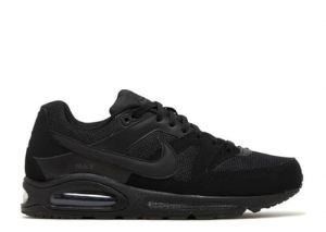 NIKE Air Max Command - Scarpe da ginnastica da uomo