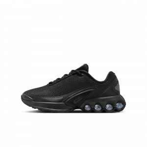 Scarpa Nike Air Max Dn ? Ragazzo/a - Nero