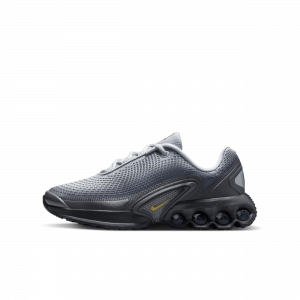 Scarpa Nike Air Max Dn ? Ragazzo/a - Grigio